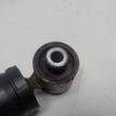 Фото Амортизатор задний  56210jd03b для Nissan Qashqai {forloop.counter}}