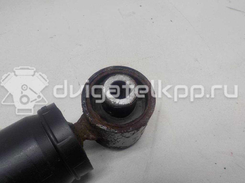 Фото Амортизатор задний  56210jd03b для Nissan Qashqai {forloop.counter}}