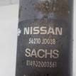 Фото Амортизатор задний  56210jd03b для Nissan Qashqai {forloop.counter}}