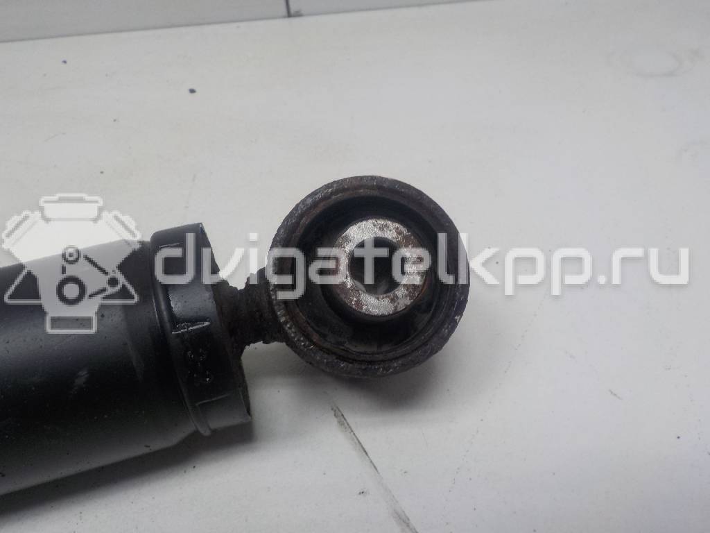 Фото Амортизатор задний  56210jd03b для Nissan Qashqai {forloop.counter}}