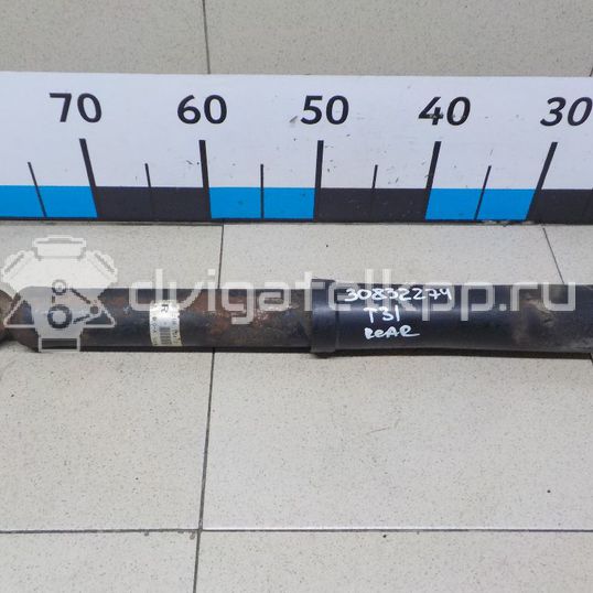 Фото Амортизатор задний  E62101DA1B для Nissan Qashqai / X-Trail