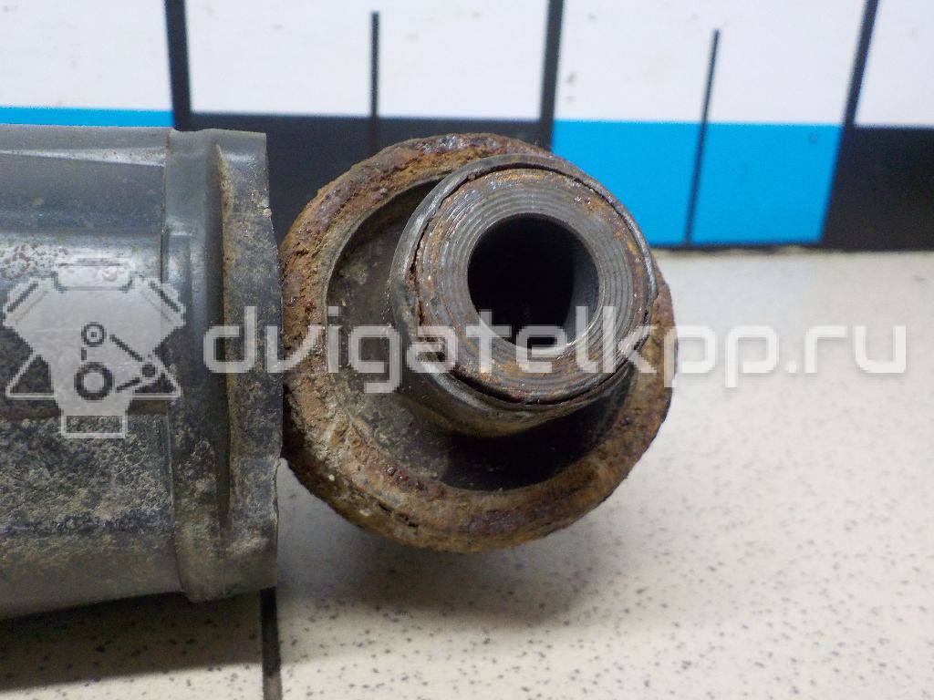 Фото Амортизатор задний  E62101DA1B для Nissan Qashqai / X-Trail {forloop.counter}}