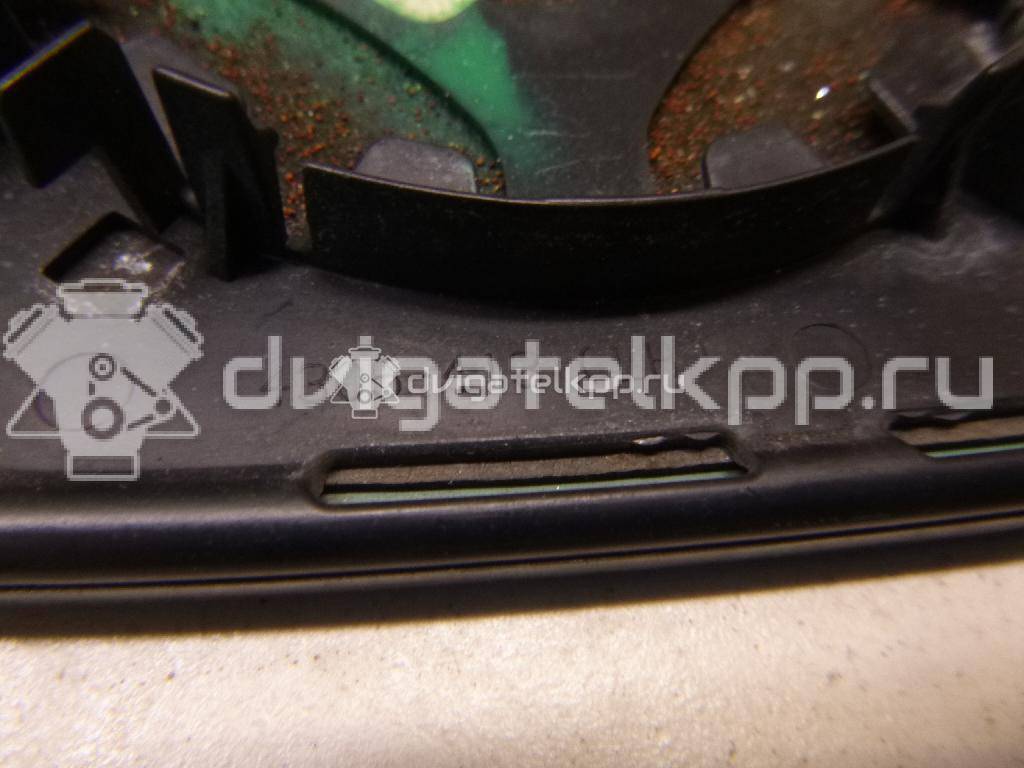 Фото Стекло зеркала электрического левого  C2C37096 для Jaguar Xk / Xj / Xf / Xe X760 {forloop.counter}}
