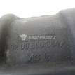 Фото Патрубок воздушного фильтра  8200500384 для Renault Modus Grand F Jp0 / Megane / Clio / Scénic / Kangoo 1 {forloop.counter}}