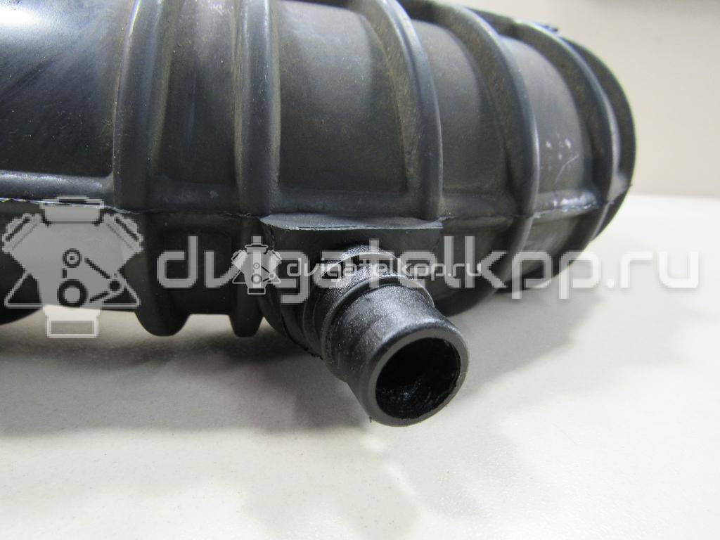 Фото Патрубок воздушного фильтра  8200500384 для Renault Modus Grand F Jp0 / Megane / Clio / Scénic / Kangoo 1 {forloop.counter}}