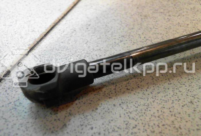 Фото Амортизатор двери багажника  904509U00A для Nissan Note {forloop.counter}}