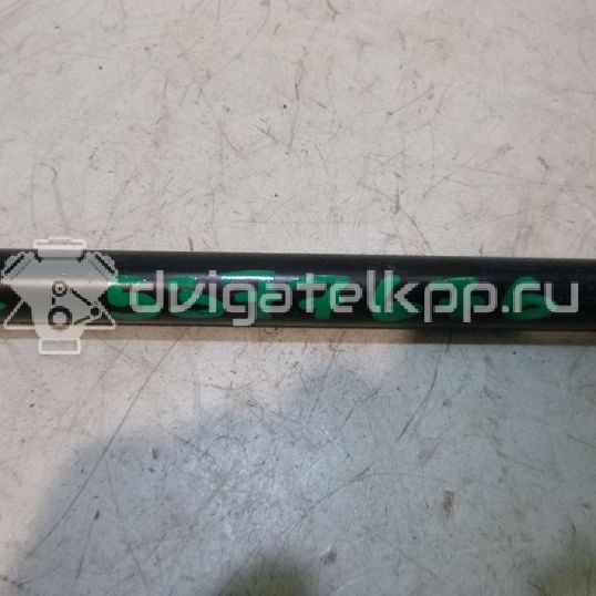 Фото Амортизатор двери багажника  904509u00a для Nissan Note