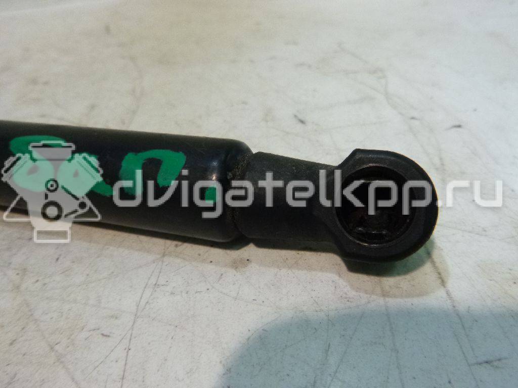 Фото Амортизатор двери багажника  904509u00a для Nissan Note {forloop.counter}}