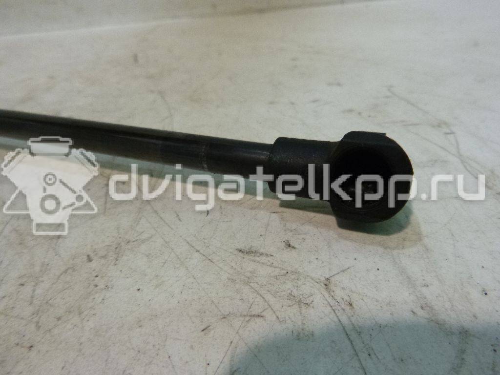 Фото Амортизатор двери багажника  904509u00a для Nissan Note {forloop.counter}}