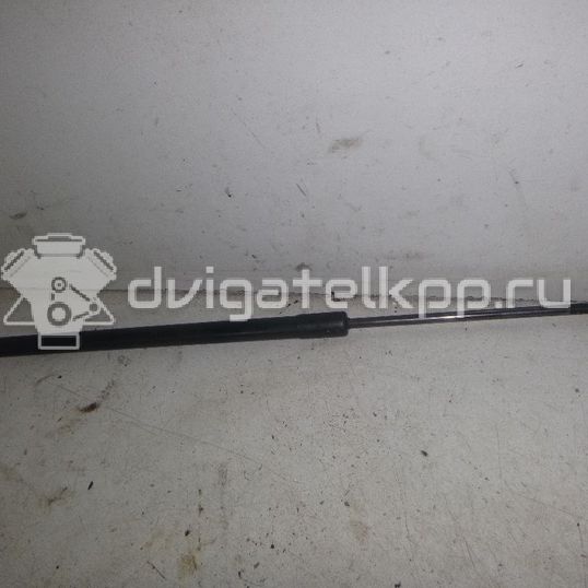 Фото Амортизатор двери багажника  904509U00A для Nissan Note