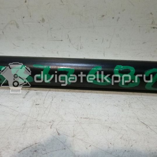 Фото Амортизатор двери багажника  904509u00a для Nissan Note