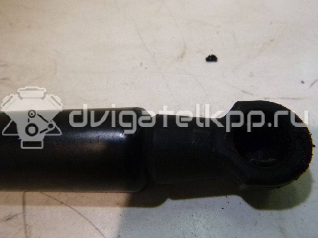 Фото Амортизатор двери багажника  904509u00a для Nissan Note {forloop.counter}}