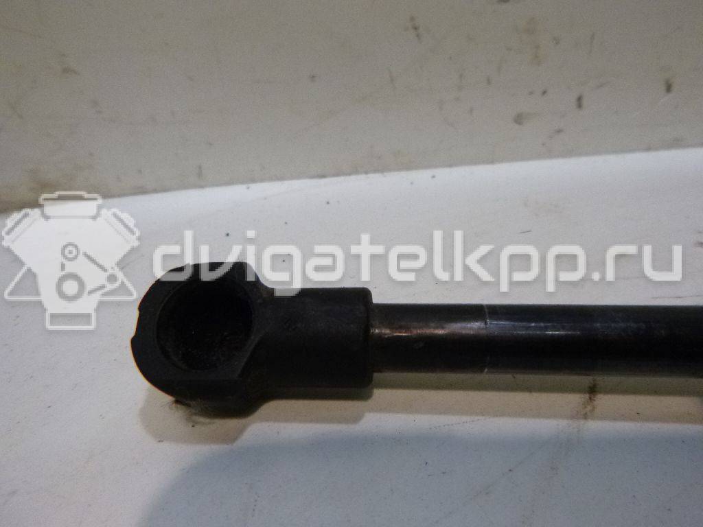 Фото Амортизатор двери багажника  904509u00a для Nissan Note {forloop.counter}}