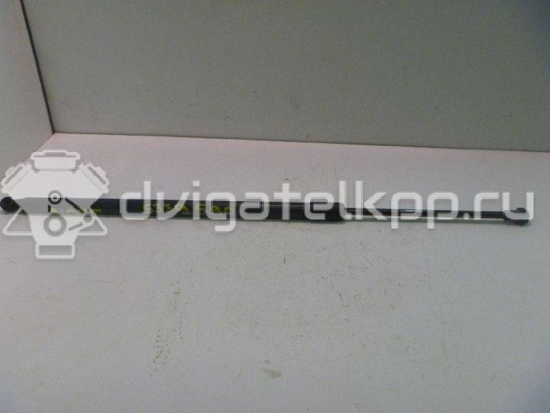 Фото Амортизатор двери багажника  904509u00a для Nissan Note {forloop.counter}}