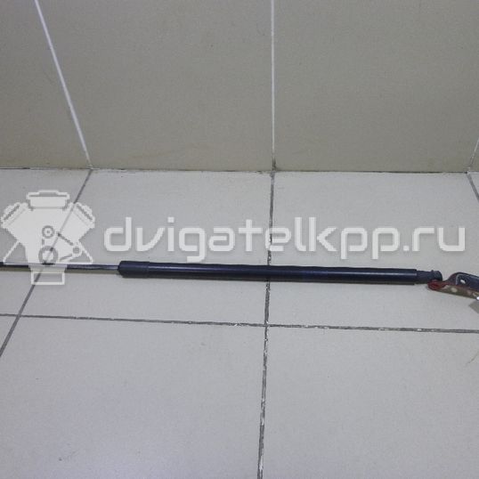Фото Амортизатор двери багажника  904509u00a для Nissan Note