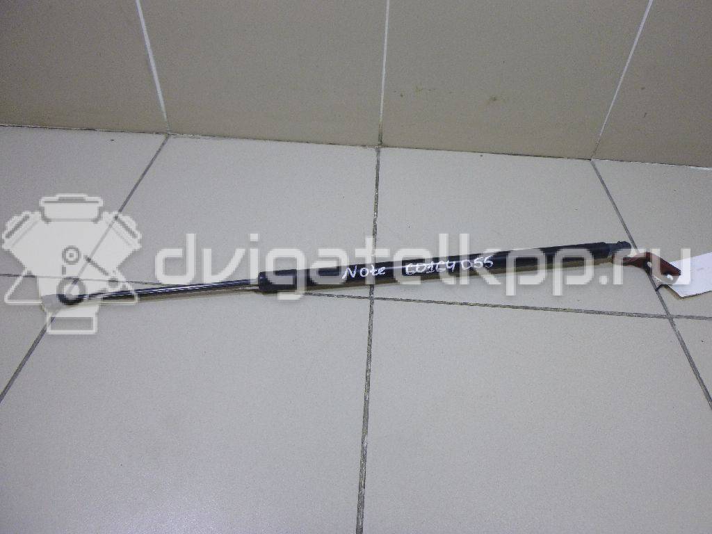 Фото Амортизатор двери багажника  904509u00a для Nissan Note {forloop.counter}}