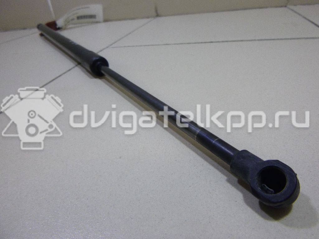Фото Амортизатор двери багажника  904509u00a для Nissan Note {forloop.counter}}