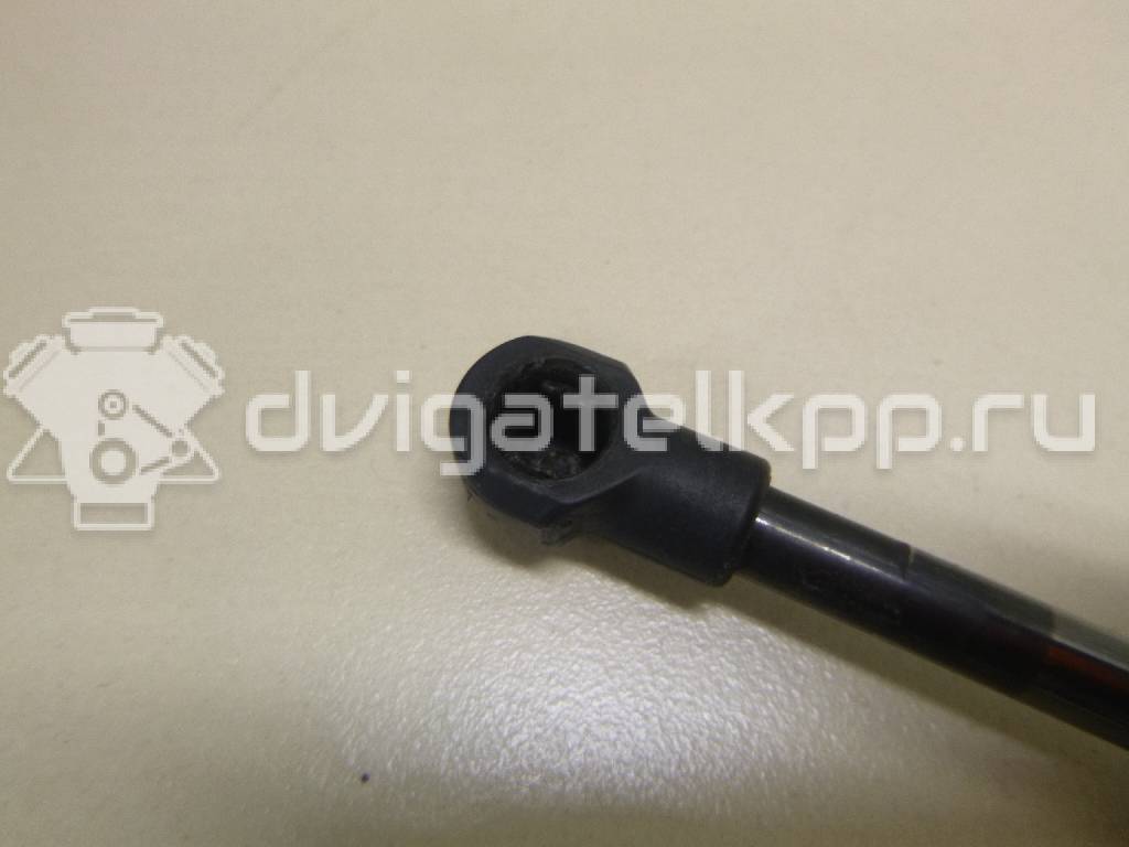 Фото Амортизатор двери багажника  904509U00A для Nissan Note {forloop.counter}}