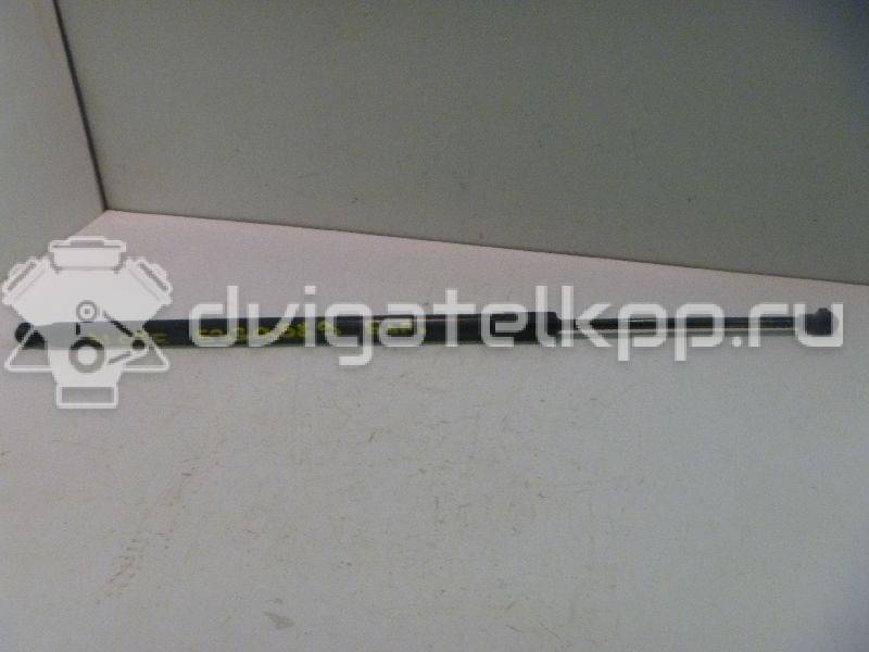 Фото Амортизатор двери багажника  904509u00a для Nissan Note {forloop.counter}}