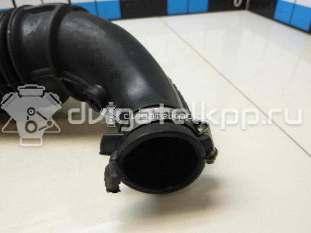 Фото Патрубок воздушного фильтра  8200500384 для Renault Modus Grand F Jp0 / Megane / Clio / Scénic / Kangoo 1 {forloop.counter}}