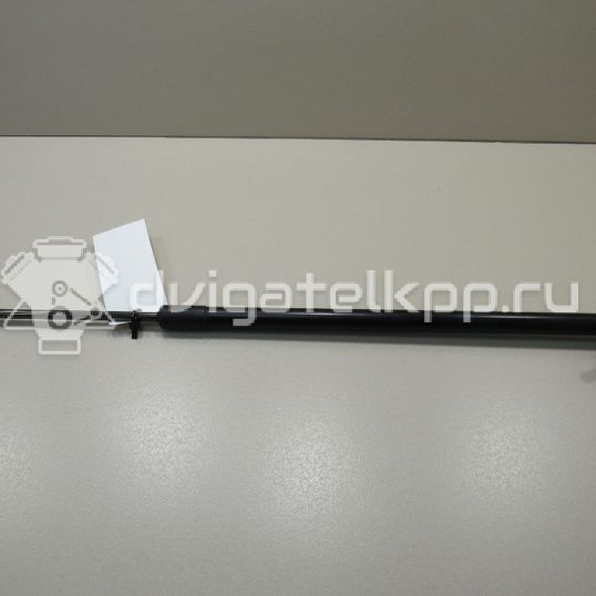 Фото Амортизатор двери багажника  904509u00a для Nissan Note