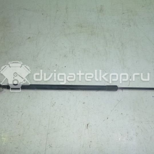 Фото Амортизатор двери багажника  904509u00a для Nissan Note