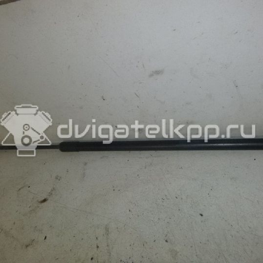 Фото Амортизатор двери багажника  904509U00A для Nissan Note