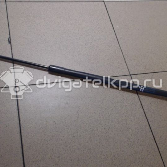 Фото Амортизатор двери багажника  904509U00A для Nissan Note