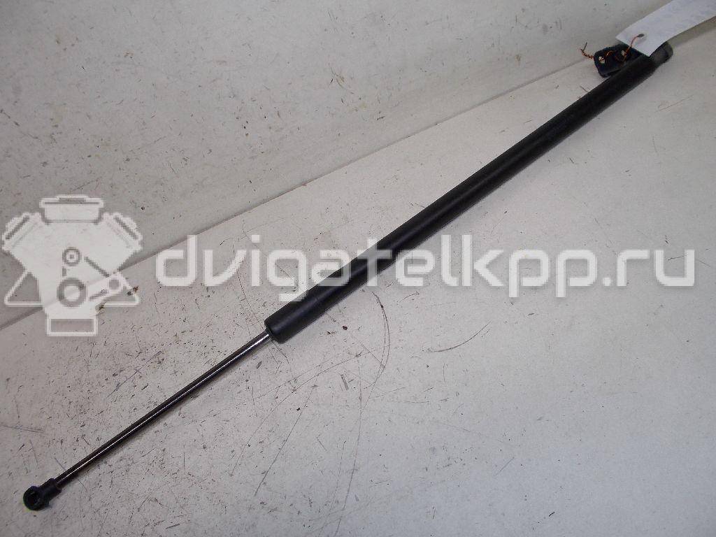 Фото Амортизатор двери багажника  904509u00a для Nissan Note {forloop.counter}}