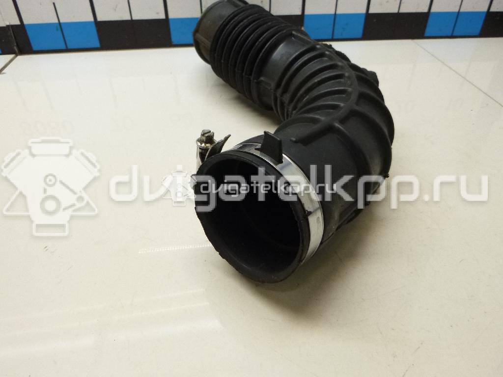 Фото Патрубок воздушного фильтра  8200500384 для Renault Modus Grand F Jp0 / Megane / Clio / Scénic / Kangoo 1 {forloop.counter}}