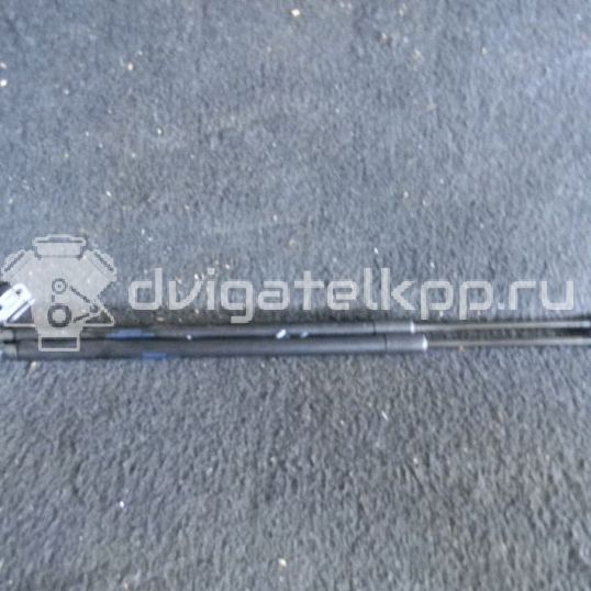 Фото Амортизатор двери багажника  904509U00A для Nissan Note