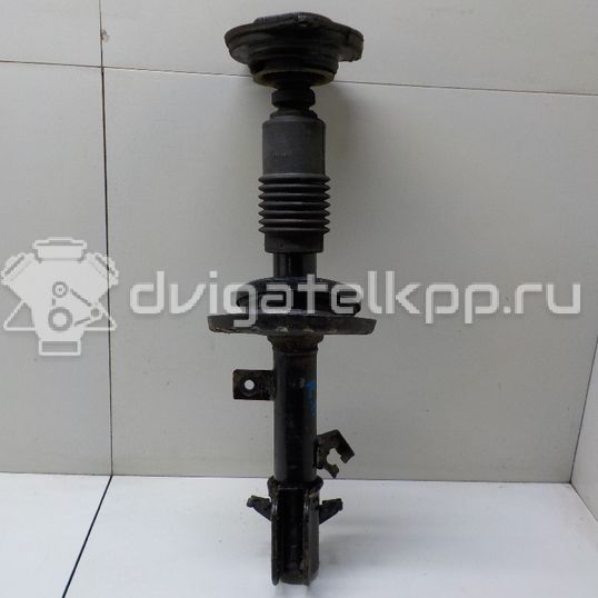Фото Амортизатор передний правый  E4302BH01A для Nissan Note / Micra