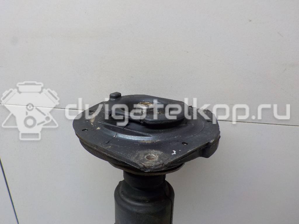 Фото Амортизатор передний правый  E4302BH01A для Nissan Note / Micra {forloop.counter}}