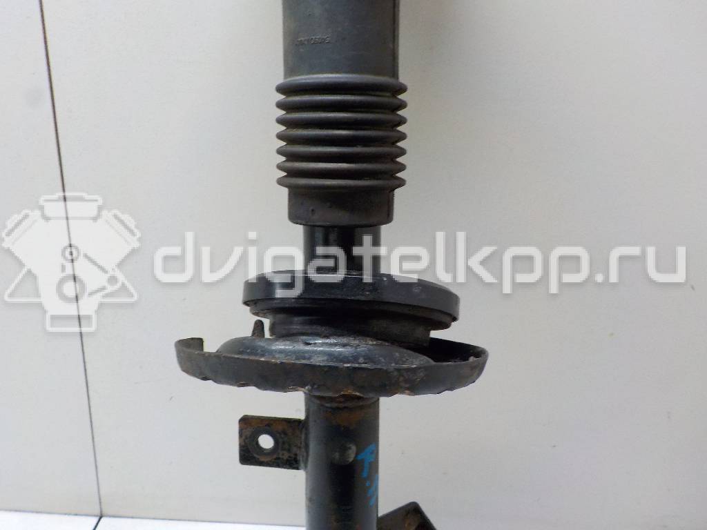Фото Амортизатор передний правый  E4302BH01A для Nissan Note / Micra {forloop.counter}}