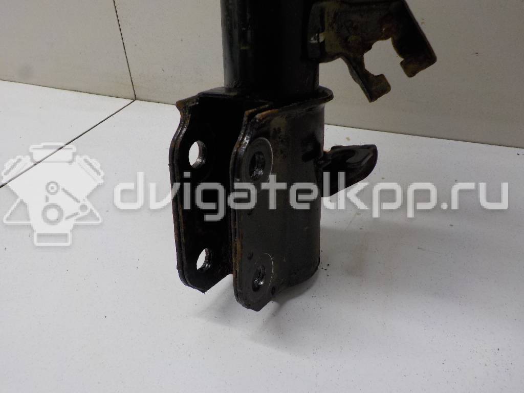 Фото Амортизатор передний правый  E4302BH01A для Nissan Note / Micra {forloop.counter}}