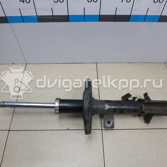 Фото Амортизатор передний правый  E4302BH01A для Nissan Note / Micra