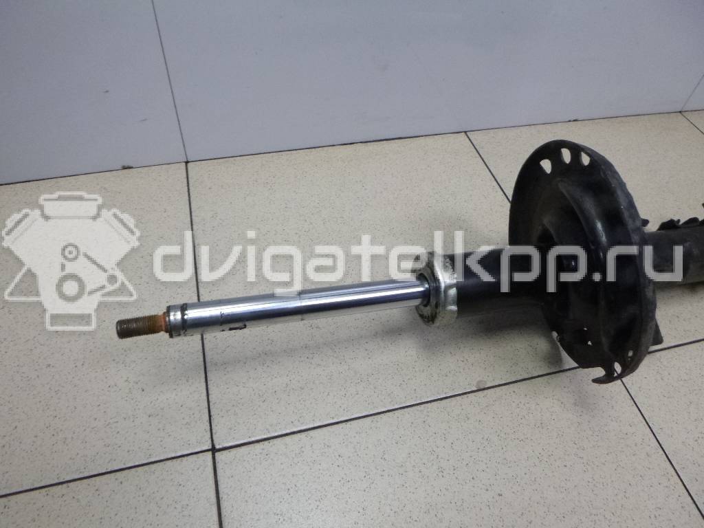 Фото Амортизатор передний правый  E4302BH01A для Nissan Note / Micra {forloop.counter}}