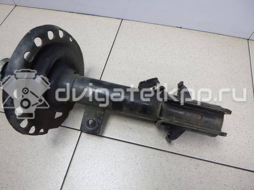 Фото Амортизатор передний правый  E4302BH01A для Nissan Note / Micra {forloop.counter}}