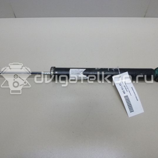 Фото Амортизатор задний  E62109U00D для Nissan Note / Micra