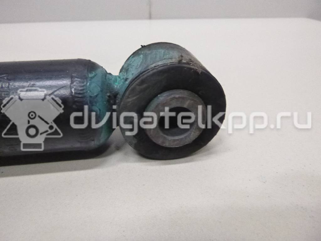 Фото Амортизатор задний  E62109U00D для Nissan Note / Micra {forloop.counter}}