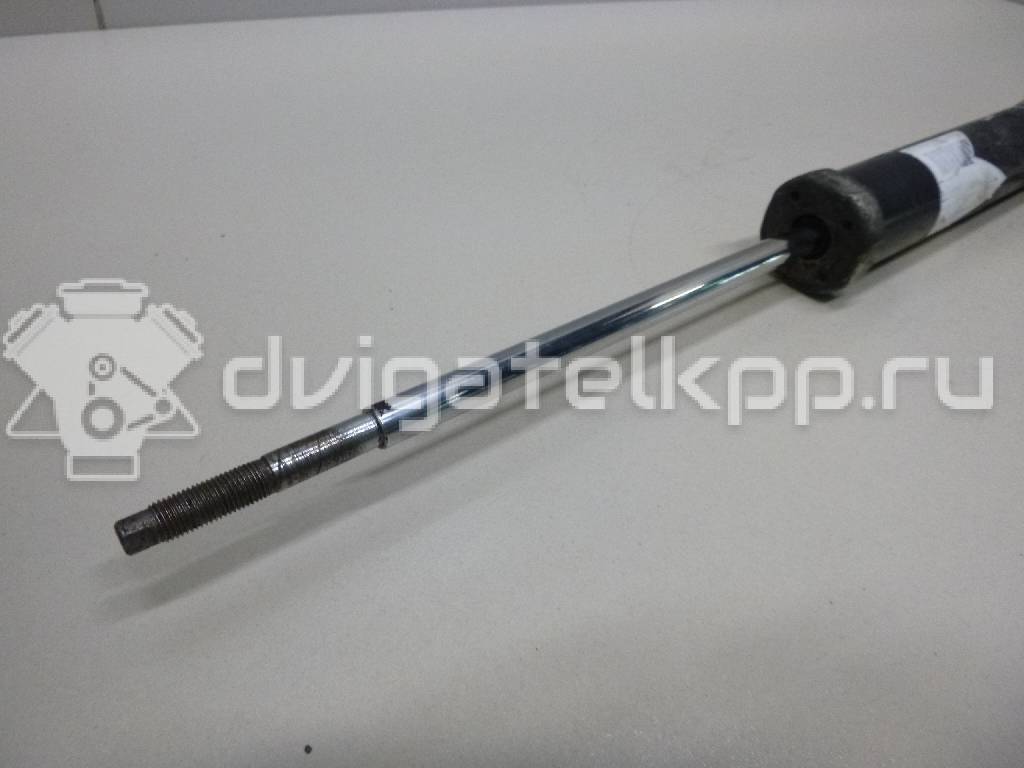 Фото Амортизатор задний  E62109U00D для Nissan Note / Micra {forloop.counter}}
