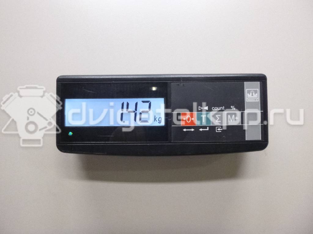Фото Амортизатор задний  E62109U00D для Nissan Note / Micra {forloop.counter}}
