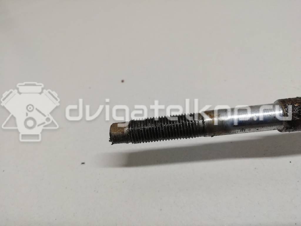 Фото Амортизатор задний  e62109u00d для Nissan Note / Micra {forloop.counter}}