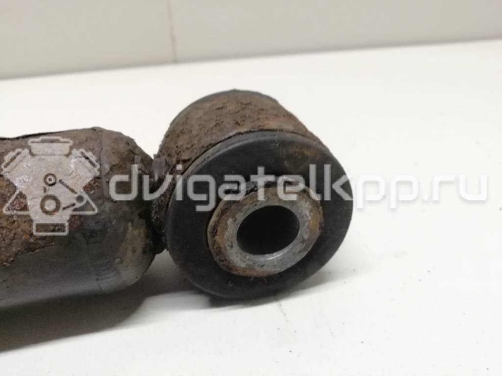 Фото Амортизатор задний  e62109u00d для Nissan Note / Micra {forloop.counter}}