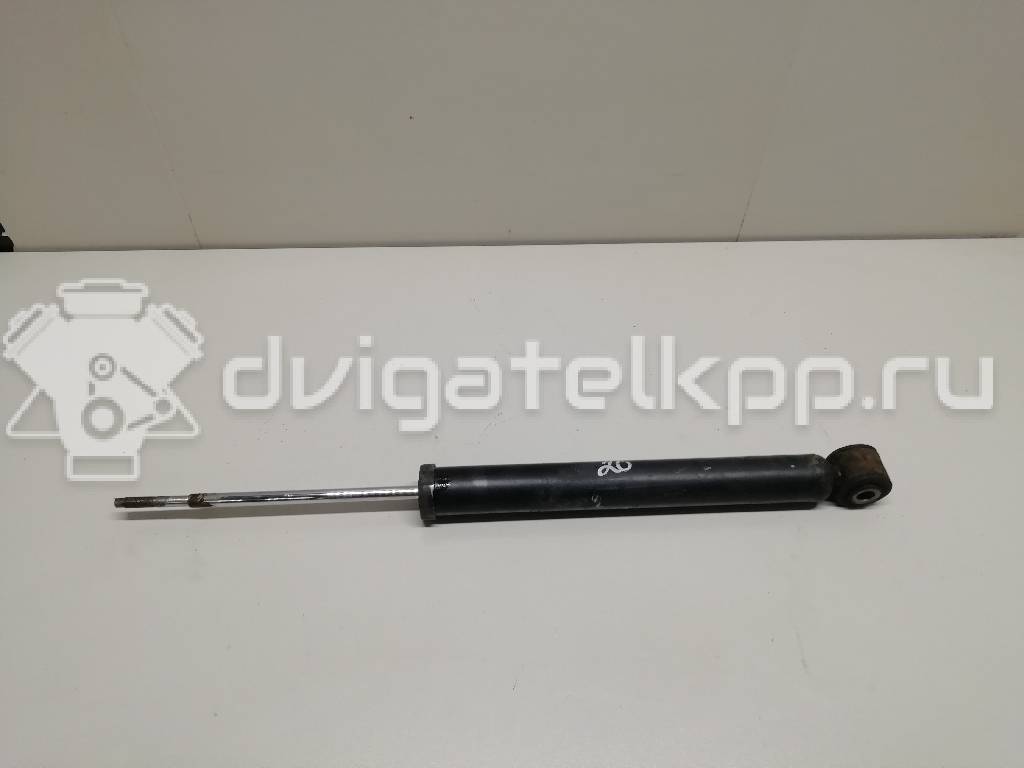 Фото Амортизатор задний  e62109u00d для Nissan Note / Micra {forloop.counter}}