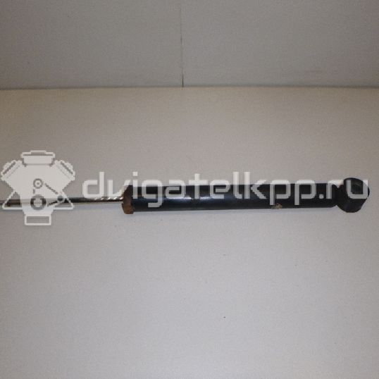 Фото Амортизатор задний  E62109U00D для Nissan Note / Micra