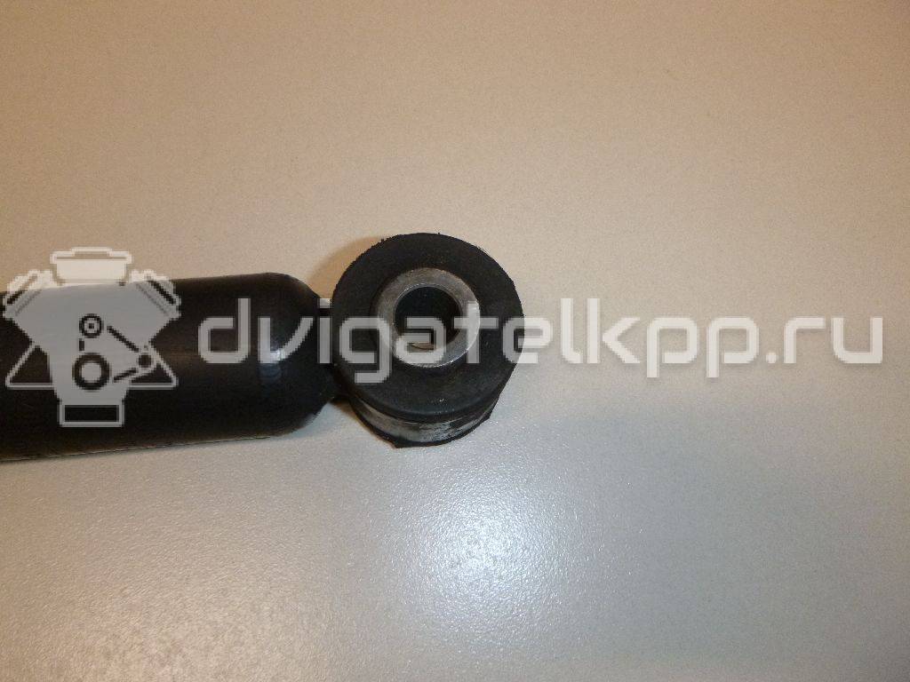 Фото Амортизатор задний  E62109U00D для Nissan Note / Micra {forloop.counter}}
