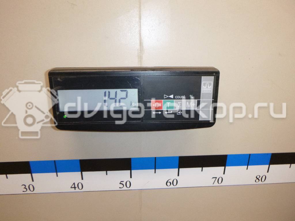 Фото Амортизатор задний  E62109U00D для Nissan Note / Micra {forloop.counter}}