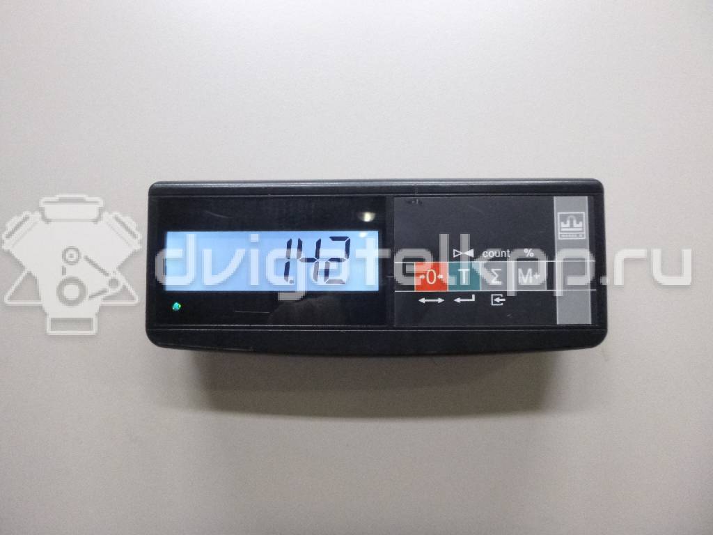 Фото Амортизатор задний  E62109U00D для Nissan Note / Micra {forloop.counter}}