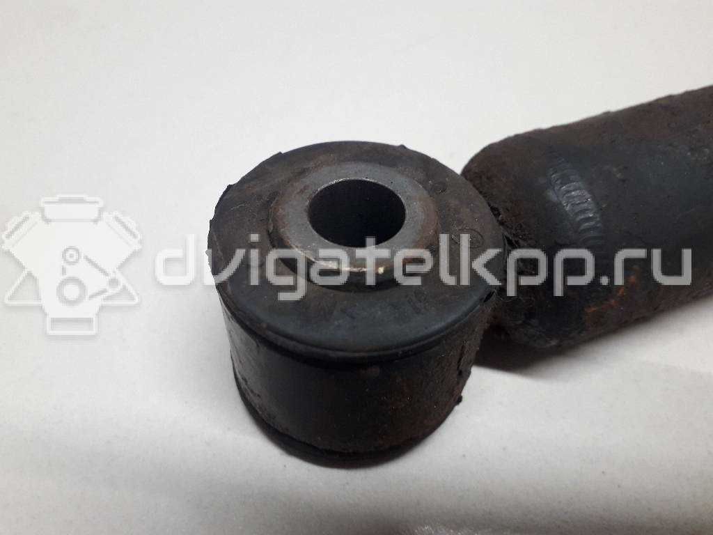 Фото Амортизатор задний  E62109U00D для Nissan Note / Micra {forloop.counter}}